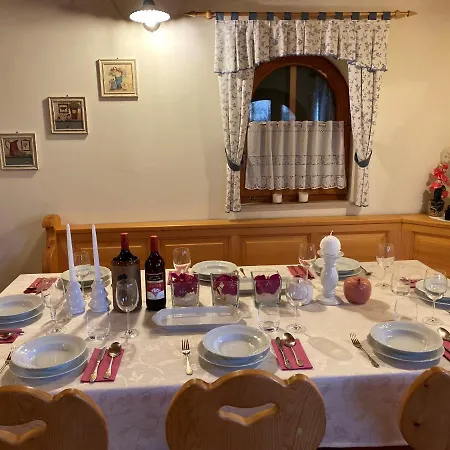 Prázdninový dům Vineyard Berus Dolenja Vas pri Mirni Peči